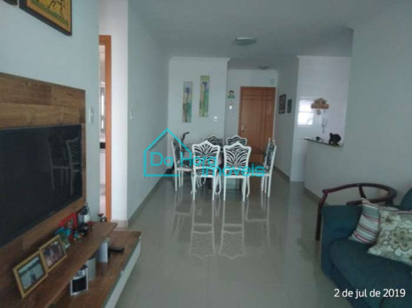 Imagem Apartamento com 2 Quartos à Venda, 82 m² em Centro - Mongaguá Imagem Apartamento com 2 Quartos à Venda, 82 m² em Centro - Mongaguá
