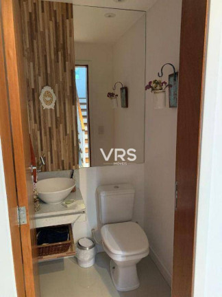 Imagem Casa com 4 Quartos à Venda, 307 m² em Tijuca - Teresópolis Imagem Casa com 4 Quartos à Venda, 307 m² em Tijuca - Teresópolis