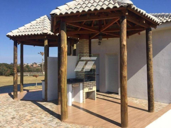 Casa de Condomínio à Venda,  em Cascavel Velho - Cascavel