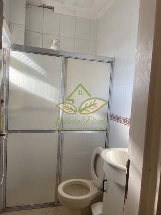 Imagem Apartamento com 2 Quartos à Venda, 70 m² em Praia Grande - Ubatuba Imagem Apartamento com 2 Quartos à Venda, 70 m² em Praia Grande - Ubatuba