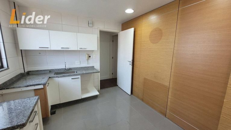 Imagem Cobertura com 3 Quartos à Venda, 168 m² em Centro - Juiz De Fora
