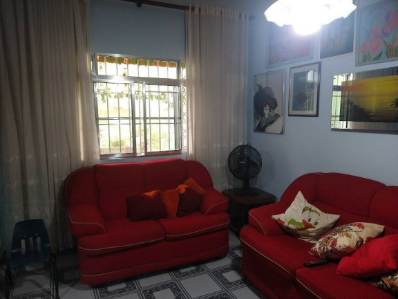 Imagem Casa com 1 Quarto à Venda, 254 m² em Jardim Ana Rosa - São Paulo Imagem Casa com 1 Quarto à Venda, 254 m² em Jardim Ana Rosa - São Paulo