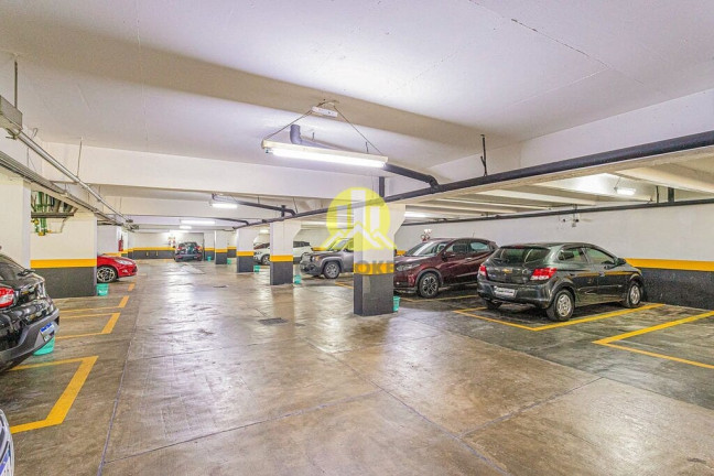Imagem Apartamento com 3 Quartos à Venda, 98 m² em Jardim Paulista - São Paulo Imagem Apartamento com 3 Quartos à Venda, 98 m² em Jardim Paulista - São Paulo