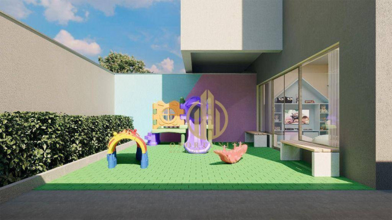 Imagem Apartamento com 2 Quartos à Venda, 75 m² em Jardim Paulista - Ribeirão Preto Imagem Apartamento com 2 Quartos à Venda, 75 m² em Jardim Paulista - Ribeirão Preto