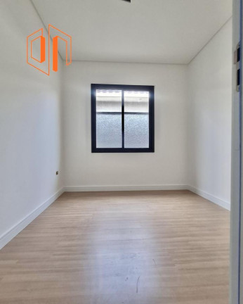 Imagem Casa com 3 Quartos à Venda, 144 m² em Boneca Do Iguaçu - São José Dos Pinhais