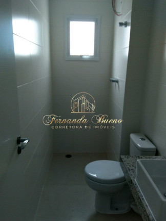 Imagem Imóvel com 2 Quartos à Venda, 53 m² em Parque Das Nações - Santo André Imagem Imóvel com 2 Quartos à Venda, 53 m² em Parque Das Nações - Santo André