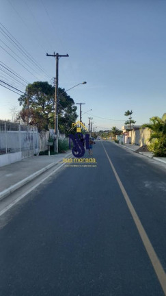 Imagem Casa com 8 Quartos à Venda, 240 m² em Coqueiral - Araruama Imagem Casa com 8 Quartos à Venda, 240 m² em Coqueiral - Araruama