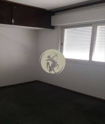 Imagem Apartamento com 3 Quartos à Venda, 140 m² em Boqueirao - Santos