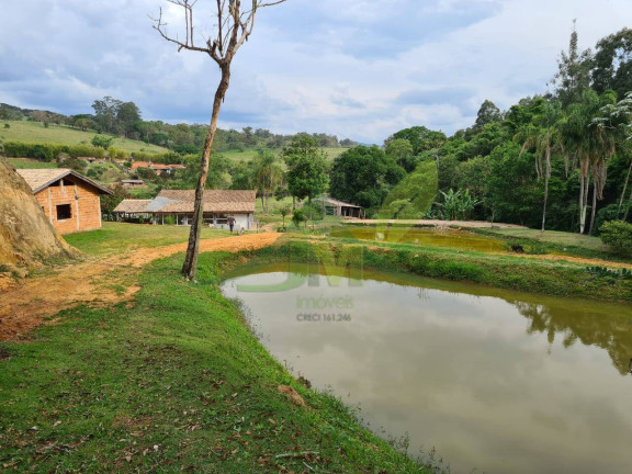 Imagem Chácara com 4 Quartos à Venda, 30.000 m² em Piracaia - Piracaia