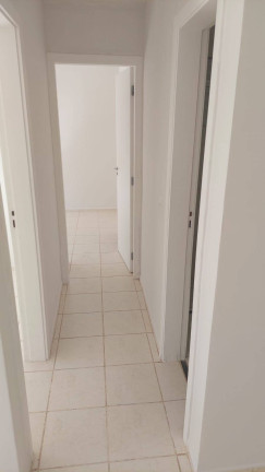 Imagem Apartamento com 2 Quartos à Venda, 62 m² em Ponte Nova - Várzea Grande