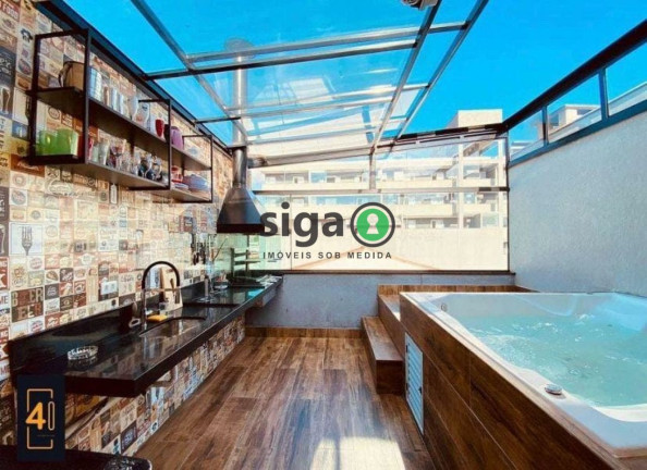 Casa com 3 Quartos à Venda, 180 m² em Vila Formosa - São Paulo
