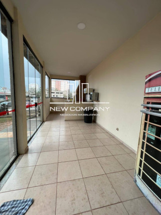Imagem Apartamento com 2 Quartos à Venda, em Parque São Vicente - Mauá Imagem Apartamento com 2 Quartos à Venda, em Parque São Vicente - Mauá