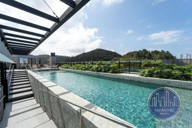 Imagem Apartamento com 2 Quartos para Alugar, 84 m² em Estados - Balneário Camboriú Imagem Apartamento com 2 Quartos para Alugar, 84 m² em Estados - Balneário Camboriú