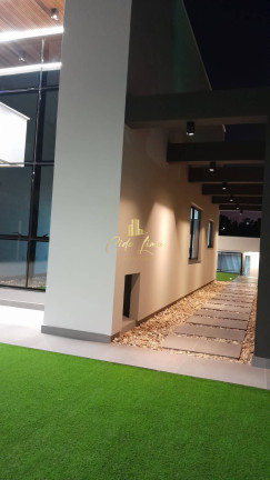 Imagem Casa com 3 Quartos à Venda,  em Pedra Branca - Palhoça