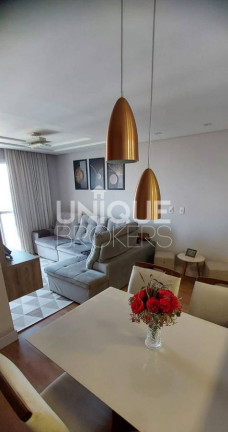 Imagem Apartamento com 3 Quartos à Venda, 71 m² em Jardim Tamoio - Jundiaí Imagem Apartamento com 3 Quartos à Venda, 71 m² em Jardim Tamoio - Jundiaí