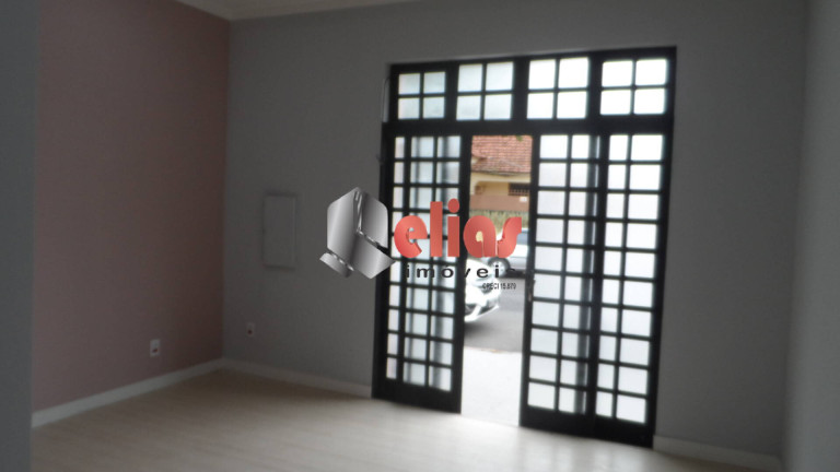 Imagem Sala Comercial para Alugar, 30 m² em Vila Mesquita - Bauru