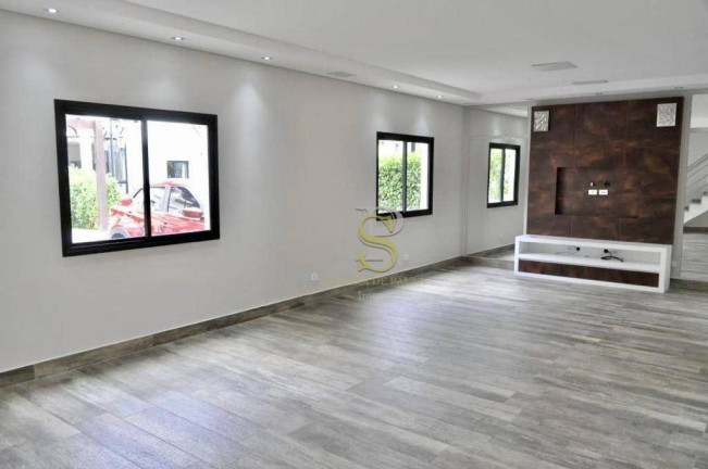 Imagem Casa com 4 Quartos à Venda, 90 m² em Vila Esperia Ou Giglio - Atibaia Imagem Casa com 4 Quartos à Venda, 90 m² em Vila Esperia Ou Giglio - Atibaia