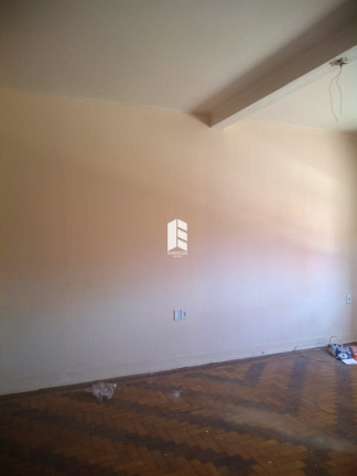 Imagem Apartamento com 3 Quartos à Venda,  em Centro - Santa Maria