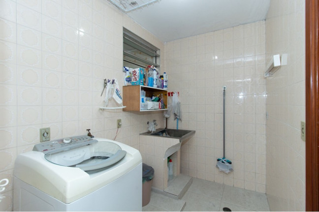 Imagem Casa com 3 Quartos à Venda, 154 m² em Indianópolis - São Paulo