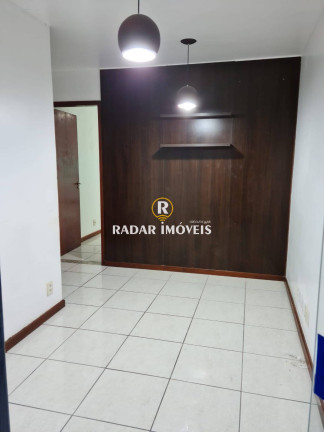 Imagem Sala Comercial à Venda, 40 m² em Centro - Cabo Frio