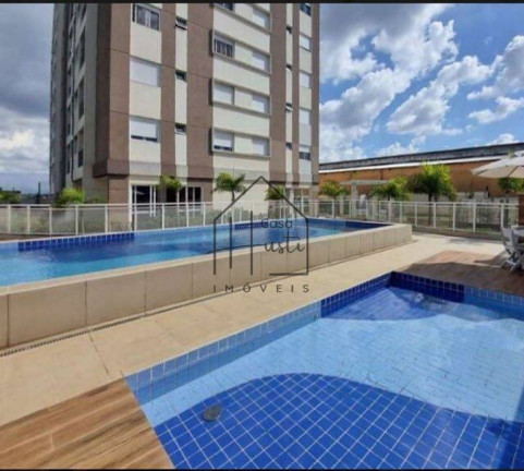 Imagem Apartamento com 2 Quartos à Venda, 59 m² em Pousada Dos Bandeirantes - Carapicuíba Imagem Apartamento com 2 Quartos à Venda, 59 m² em Pousada Dos Bandeirantes - Carapicuíba
