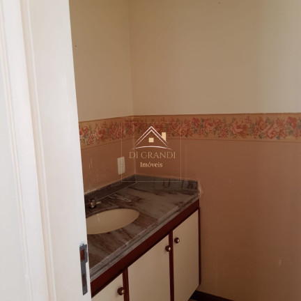 Imagem Imóvel com 3 Quartos à Venda, 139 m² em Cambuí - Campinas