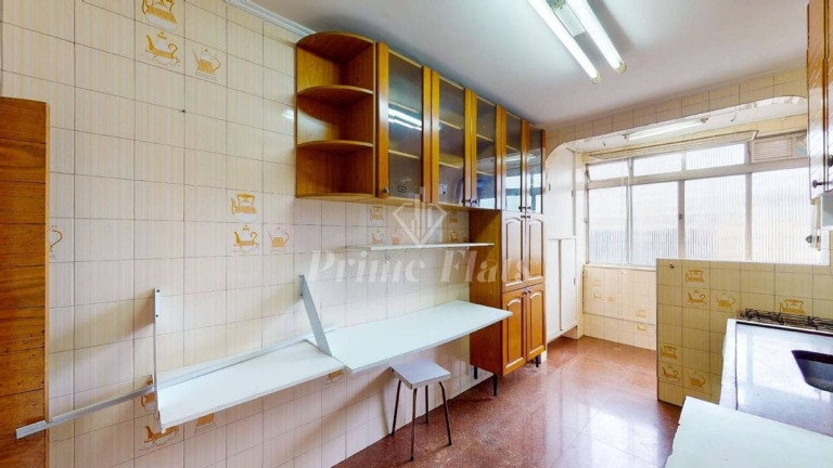 Imagem Apartamento com 2 Quartos à Venda, 55 m² em Itaim Bibi - São Paulo