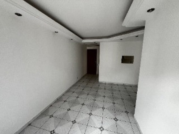 Imagem Apartamento com 2 Quartos para Alugar, 53 m² em Av Dos Ourives - São Paulo Imagem Apartamento com 2 Quartos para Alugar, 53 m² em Av Dos Ourives - São Paulo