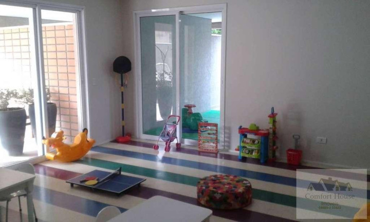 Imagem Apartamento com 2 Quartos à Venda, 90 m² em Santa Maria - São Caetano Do Sul Imagem Apartamento com 2 Quartos à Venda, 90 m² em Santa Maria - São Caetano Do Sul