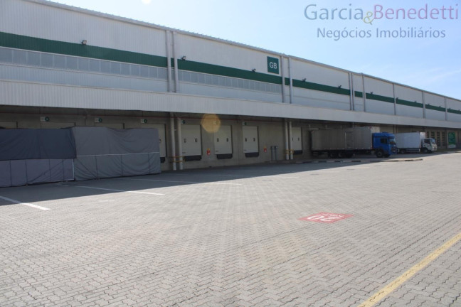 Imagem Imóvel Comercial para Alugar, 19.656 m² em Jordanésia (jordanésia) - Cajamar Imagem Imóvel Comercial para Alugar, 19.656 m² em Jordanésia (jordanésia) - Cajamar