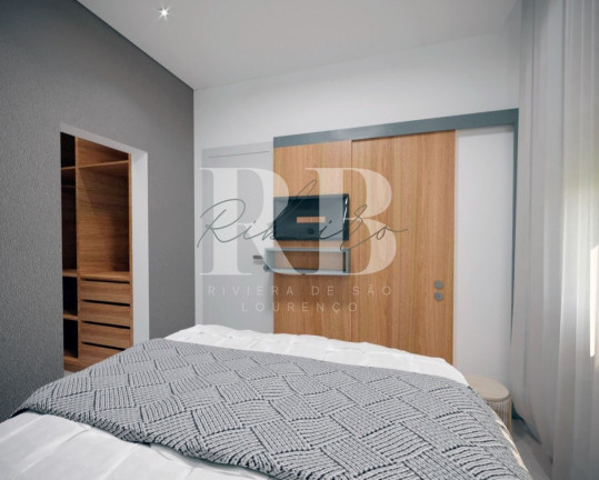 Imagem Imóvel com 6 Quartos à Venda, em Riviera - Bertioga Imagem Imóvel com 6 Quartos à Venda, em Riviera - Bertioga