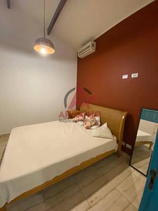 Imagem Sobrado com 2 Quartos à Venda, 150 m² em Itagua - Ubatuba Imagem Sobrado com 2 Quartos à Venda, 150 m² em Itagua - Ubatuba
