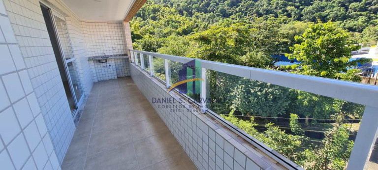 Imagem Apartamento com 2 Quartos à Venda, 81 m² em Canto Do Forte - Praia Grande Imagem Apartamento com 2 Quartos à Venda, 81 m² em Canto Do Forte - Praia Grande