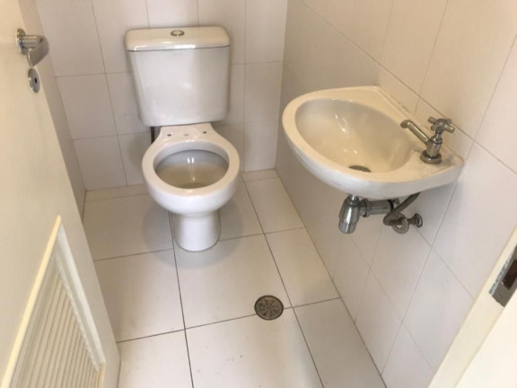 Imagem Imóvel com 1 Quarto à Venda, 57 m² em Vila Olímpia - São Paulo Imagem Imóvel com 1 Quarto à Venda, 57 m² em Vila Olímpia - São Paulo