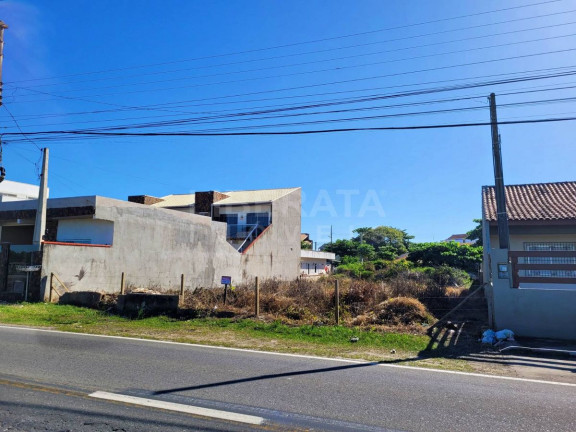 Imagem Ponto Comercial à Venda, em Meia Praia - Navegantes Imagem Ponto Comercial à Venda, em Meia Praia - Navegantes