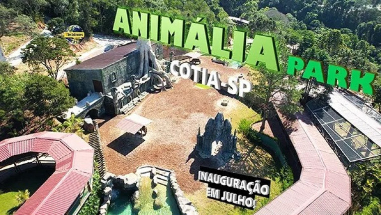 Imagem Casa com 2 Quartos à Venda, 70 m² em Chácara Tropical (caucaia Do Alto) - Cotia