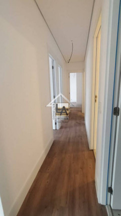 Imagem Apartamento com 3 Quartos à Venda, 108 m² em Paraíso - São Paulo Imagem Apartamento com 3 Quartos à Venda, 108 m² em Paraíso - São Paulo