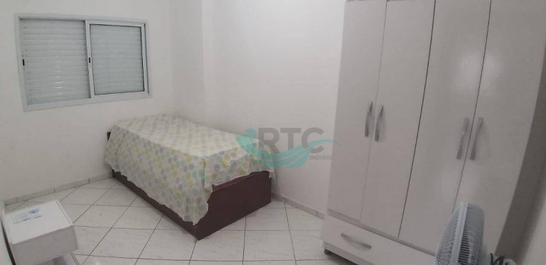 Imagem Apartamento com 2 Quartos à Venda, 68 m² em Ocian - Praia Grande Imagem Apartamento com 2 Quartos à Venda, 68 m² em Ocian - Praia Grande