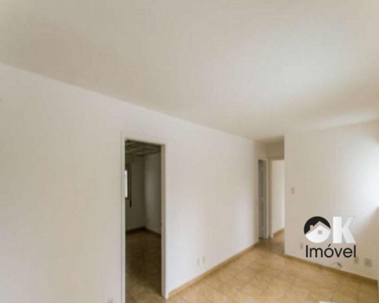 Imagem Apartamento com 3 Quartos à Venda, 240 m² em Jardim Paulista - São Paulo Imagem Apartamento com 3 Quartos à Venda, 240 m² em Jardim Paulista - São Paulo