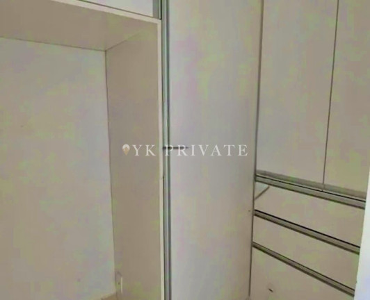 Imagem Apartamento com 3 Quartos à Venda, 108 m² em Pompéia - São Paulo Imagem Apartamento com 3 Quartos à Venda, 108 m² em Pompéia - São Paulo