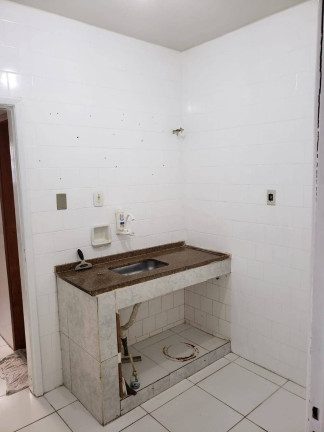 Imagem Apartamento com 2 Quartos à Venda,  em Centro - Campos Dos Goytacazes