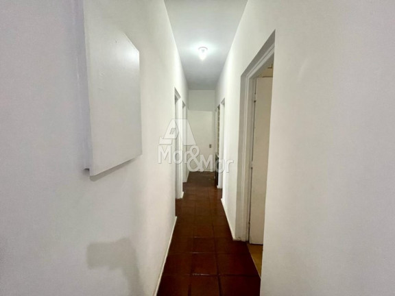 Imagem Apartamento com 2 Quartos para Alugar, 85 m² em Pitangueiras - Guarujá Imagem Apartamento com 2 Quartos para Alugar, 85 m² em Pitangueiras - Guarujá