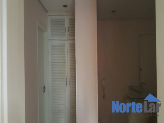 Imagem Sala Comercial à Venda, 33 m² em Barra Funda - São Paulo Imagem Sala Comercial à Venda, 33 m² em Barra Funda - São Paulo