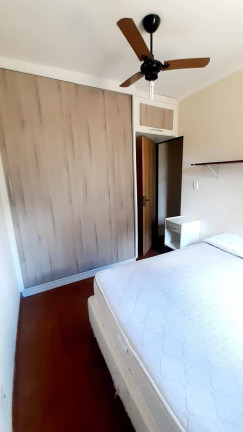 Imagem Apartamento com 2 Quartos à Venda, 45 m² em Jardim Bom Pastor - Botucatu Imagem Apartamento com 2 Quartos à Venda, 45 m² em Jardim Bom Pastor - Botucatu
