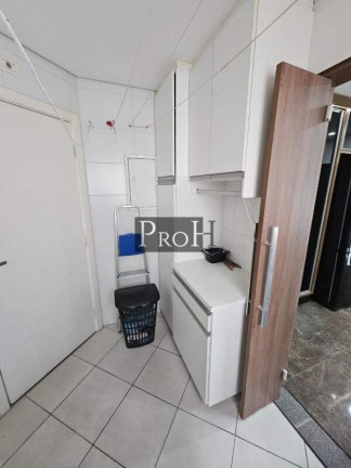 Imagem Apartamento com 3 Quartos à Venda, 106 m² em Nova Petrópolis - São Bernardo Do Campo Imagem Apartamento com 3 Quartos à Venda, 106 m² em Nova Petrópolis - São Bernardo Do Campo