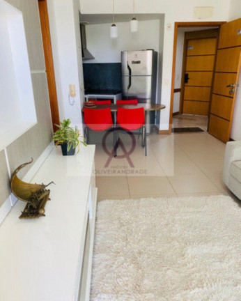 Imagem Imóvel com 1 Quarto à Venda, em Pituba - Salvador Imagem Imóvel com 1 Quarto à Venda, em Pituba - Salvador