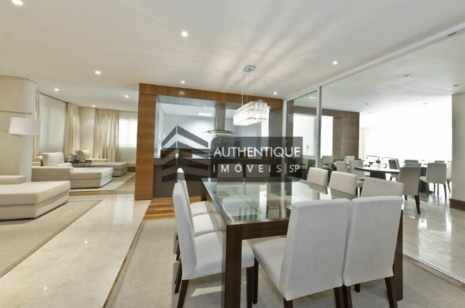 Imagem Apartamento com 3 Quartos à Venda, 136 m² em Campo Belo - São Paulo Imagem Apartamento com 3 Quartos à Venda, 136 m² em Campo Belo - São Paulo