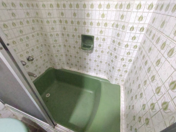 Imagem Apartamento com 2 Quartos à Venda, 97 m² em Perdizes - São Paulo Imagem Apartamento com 2 Quartos à Venda, 97 m² em Perdizes - São Paulo