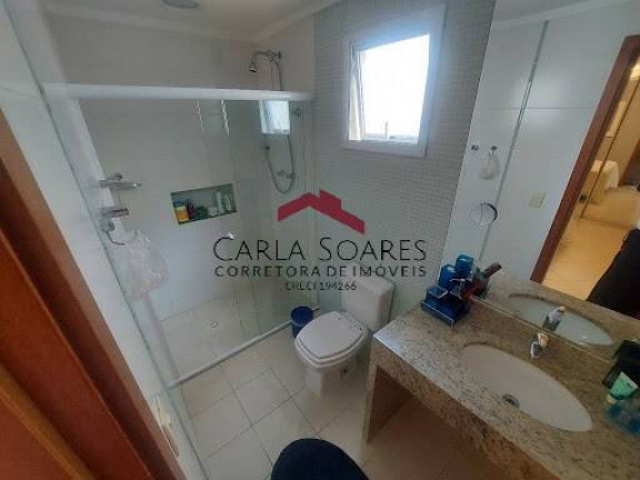 Imagem Apartamento com 3 Quartos à Venda, 140 m² em Jardim Astúrias - Guarujá Imagem Apartamento com 3 Quartos à Venda, 140 m² em Jardim Astúrias - Guarujá