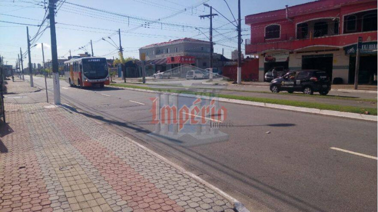 Imagem Casa com 2 Quartos à Venda, 213 m² em Vila Caiçara - Praia Grande Imagem Casa com 2 Quartos à Venda, 213 m² em Vila Caiçara - Praia Grande